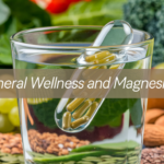 7 Health Benefits of Magnesium: The Unsung Hero of Your Well-Being